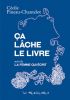 A LCHE LE LIVRE