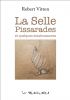 La Selle Pissarades et quelques claboussures