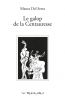Le galop de la Centauresse