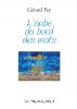 L'aube du bord des mots